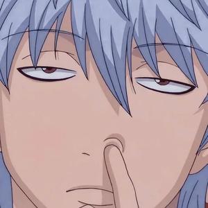 给半夏发育路头像