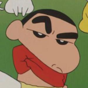 我是你爸爸头像