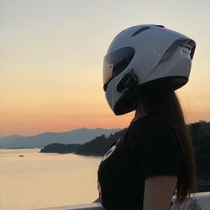 knights :川崎ninjia400  本田nb-x100 :浙江 金华 永康 :冲冲冲 30码