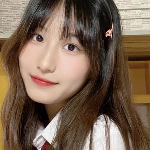 啾一口甜^的主页 - 抖音