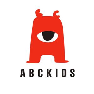 abckids童装品牌官方账号