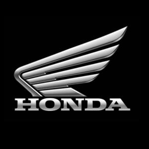 车型:2017款本田cb190r 关注 合集 没有数据 作品5 喜欢