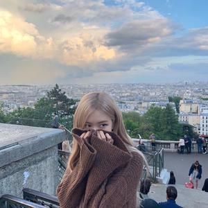 超沙雕*-* lisa.solo大发! 关注 合集 没有数据