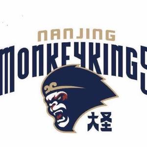 cba南京同曦篮球俱乐部头像