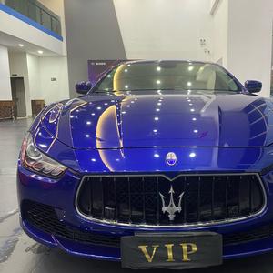 a飞驰有道名车汇昌哥头像