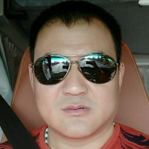 感悟人生(华哥)头像