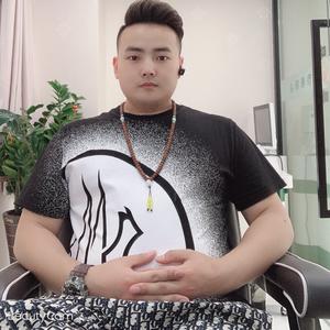 伊诺国际『强哥』头像