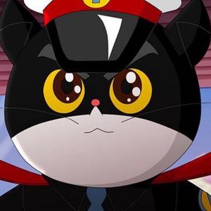 暴龙战士