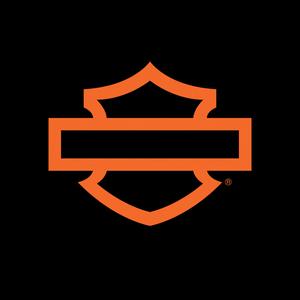 哈雷戴维森福州