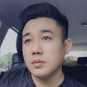 十秒真男人头像