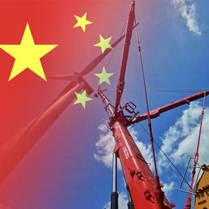 吊车boy小可头像