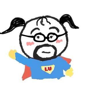 心若无尘心自安xg头像