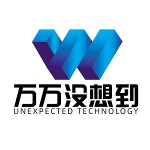 万万没想到采购头像