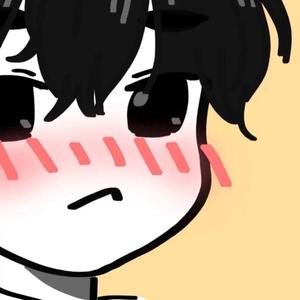 故里归长安.头像