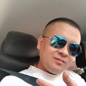 演绎自己的一部无声的电影 感谢关注,感谢点赞评论 精神小伙,你值得