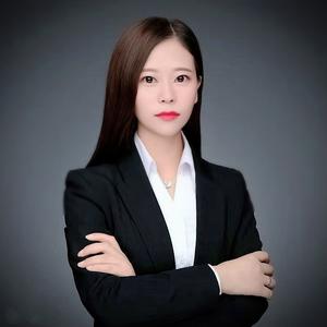 抖音号:  v18521727732 我是一名房产经纪人 我的职业是留住人间美好