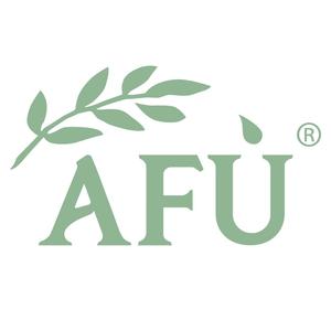 阿芙afu官方旗舰店