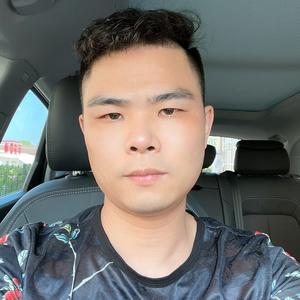 抖音号:  93587410928 90后大叔一枚,爱生活,爱交友 励志做一个温暖有