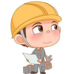 优优寻开心头像