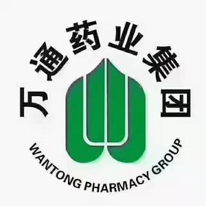 医药专用头像图片