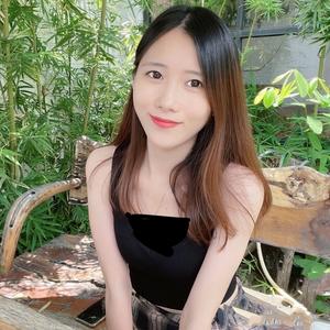 小陈同学的主页 - 抖音