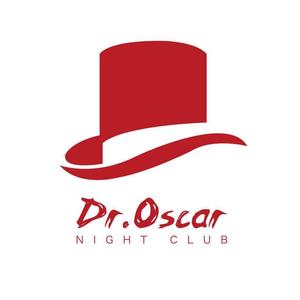 北海奥斯卡dr·oscar