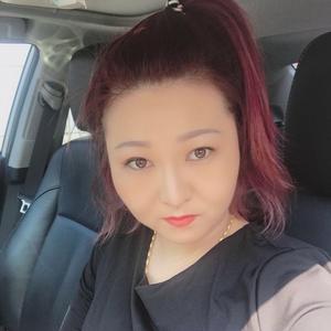 雅痞小阿姨(请勿连赞)头像