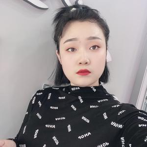 可欣的主页 - 抖音