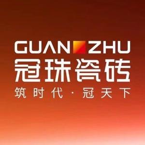 冠珠瓷砖(招远)～容嬷嬷头像