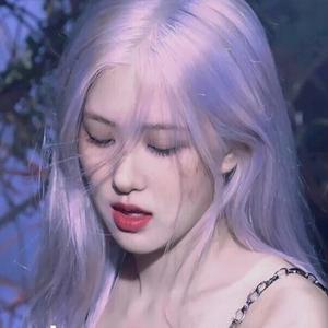 粉了个鞠墨(互blink和蜜橘)头像