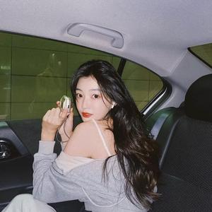 alisa的主页 - 抖音