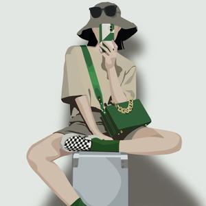 cc影视剪辑的主页 - 抖音