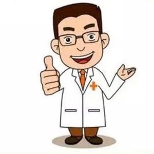 先天性弱智研究组组长头像