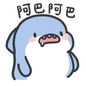 抖音号:  chuangwaiden65 csgo突破手 道具手  完美:1800 新人多关注