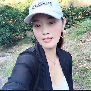 慧琴《请不要连赞》