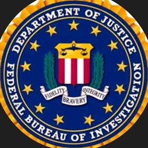 fbi情报员(初暖工作室)头像