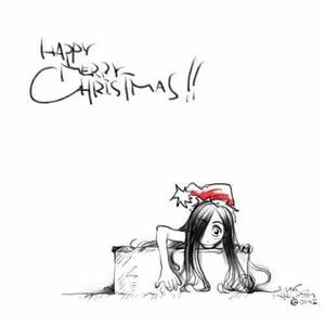 ▔盯着贞子唱咆哮〤头像