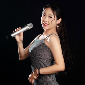 鹅爷广东河阳组合