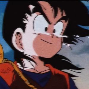 最后的红桃k头像