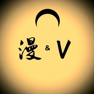情感语录头像