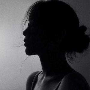 芋泥啵啵奶茶的主页 - 抖音