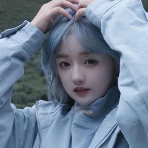 茹嘉现任男朋友的主页 - 抖音