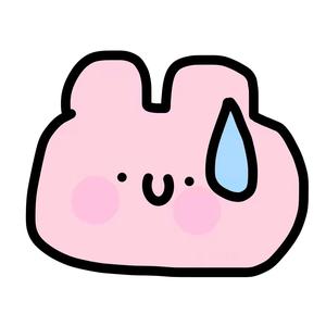 不讲道理的小鱼头像