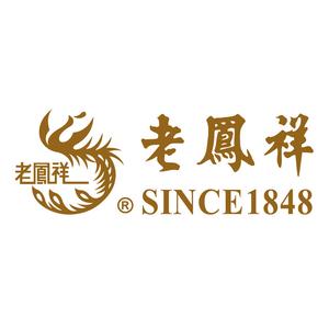 兰考老凤祥凤凰城店头像