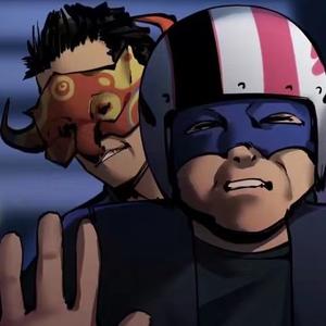 收手吧阿祖头像