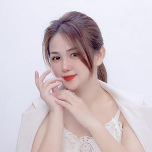 宅良集说国货头像