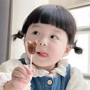 阿拉我们碗盆全世界最甜(sv来了吗头像