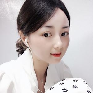 小宁宁的主页 - 抖音
