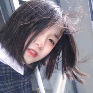 井川里予头像