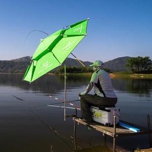 两步调漂法推行者,让钓鱼人不在迷茫于调漂.